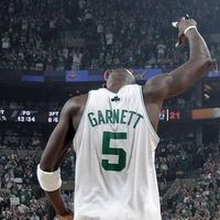 Sergio Junior的照片