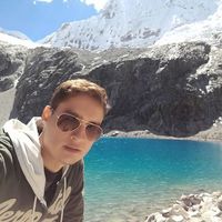 Julian Velez的照片