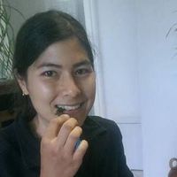 Leat Ahrony的照片