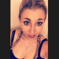 Cecile Moser's Photo