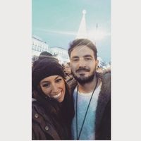 Alberto Torrero的照片