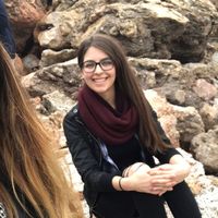 Le foto di Esin Kök