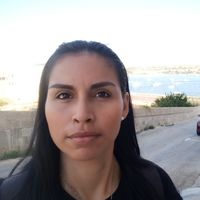 Diana Carolina Montero的照片