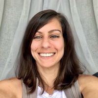 Meytal Tzach的照片