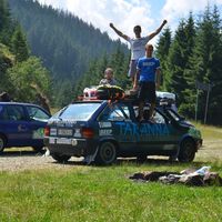 Antoni Buqueras Novillo's Photo