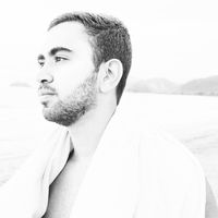 Fotos de Thiago Lessa