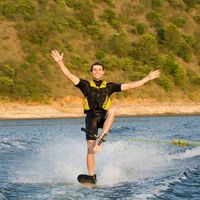 Pablo Krajczy的照片