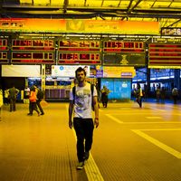 Lorenzo Almasio的照片