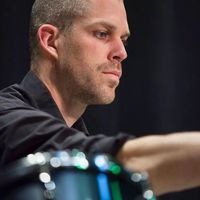 Maxime Moisan's Photo