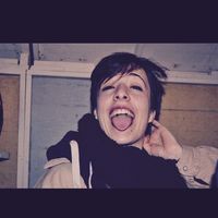 Celia Durand's Photo