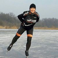 Mariella Korblet-Koole's Photo