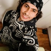 Jesus Hernandez's Photo