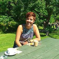 Miriam Poppe的照片