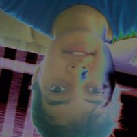 Orian G Azuaje的照片