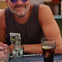 Jesus Cantón Clares's Photo