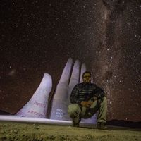 Fotos von robert chipon