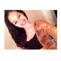 Sofia Rodriguez的照片