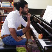 Photos de Rafael Diaz