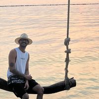 Hasith Dinusha's Photo