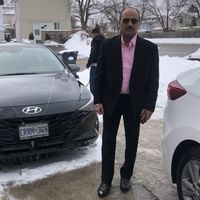 Raman Kohli的照片