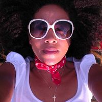 Erica Deeman's Photo