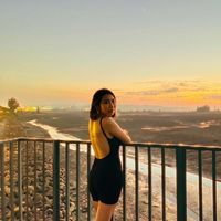 Photos de Yu-sin Lin