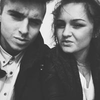 Roman Kurnik's Photo