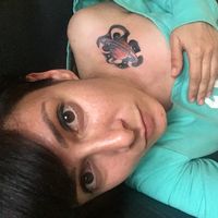 Olivera Vukas的照片