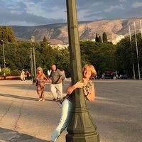 Gisela Weier's Photo