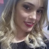 Le foto di Patrícia Assi