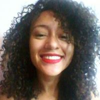 Fotos de Patrícia Márcium