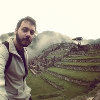 guilherme  andrade的照片