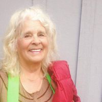 Fotos de Nikki Darwin