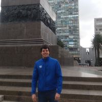 Juan Jose Balcazar的照片