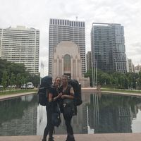 Izzy Millies's Photo