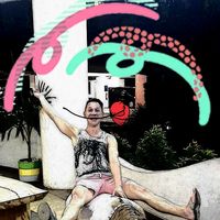 Fotos de JOSEPH COON