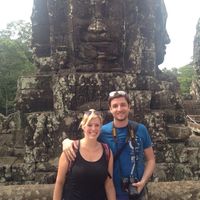 Markus Ernst's Photo