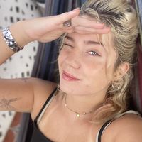 Cassandra Lauren Helmli's Photo