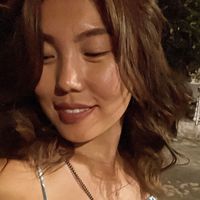 Dinara Zhunusova's Photo