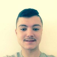 Фотографии пользователя Sal Vie