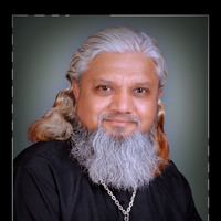 Syed Rafiq Limdawala的照片