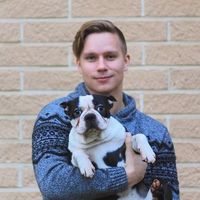 Фотографии пользователя Jan Sihvonen