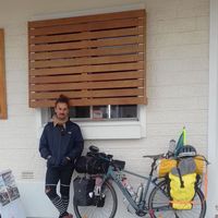 Jan Pillwitz's Photo