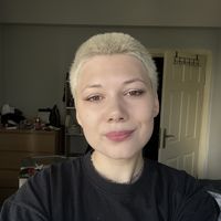 Al Glavatskikh的照片