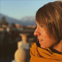 Arianna Conci的照片