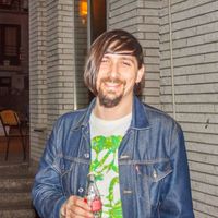 Vladimir Savic的照片