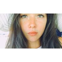 Alejandra  Balestrini's Photo