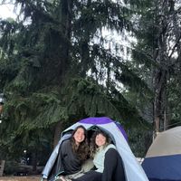 Maria Soledad Alfano's Photo