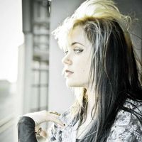 Jamie Elizabeth's Photo