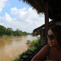 Sona Javorska's Photo